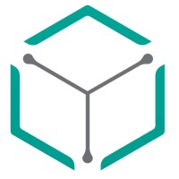 Prod-UX Hub Ltd logo - Similar company to Newton