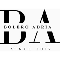 Bolero Adria d.o.o. logo - Similar company to Bolerousa