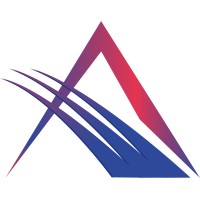 AspireEdge Solutions Private Limited logo - Similar company to Techonomy Systems India Pvt Ltd