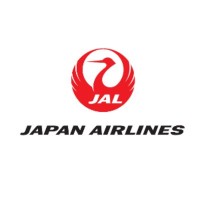 JAL Digital logo - Similar company to Nftscan