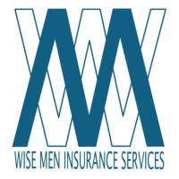 Wise Men Insurance Services, Inc.