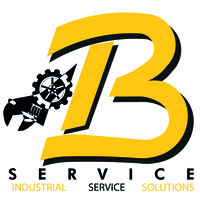 BETTELLA SERVICE logo - Similar company to Labkey.Io
