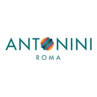 Bar Antonini srl logo - Similar company to Sipac Foundation