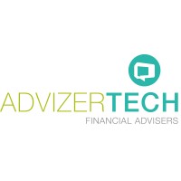 Advizertech Limited