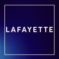 Lafayette Re Llc