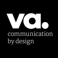 VA design