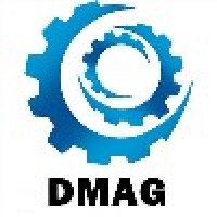 Motion & Gear Bearing Co., Ltd logo - Similar company to Trinity8 Solutions