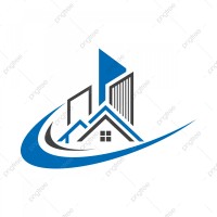 The North Construction logo - Similar company to North Constructions Pvt. Ltd.