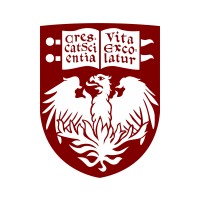 The University Of Chicago Office Of Federal Relations