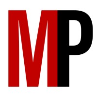 MedPub News logo - Similar company to Datacures