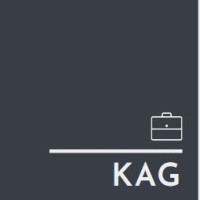 KAG logo - Similar company to Kag Construction Corp