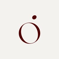 Oui Creatives logo - Similar company to Med Device Corp