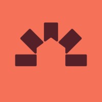Tierra logo - Similar company to Surety It