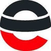 exec-appointments.com logo - Similar company to Jd&Co