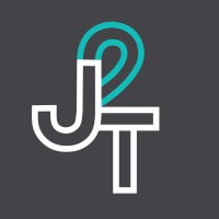 Just2Takes Media GmbH logo - Similar company to Frame Fresh Gmbh