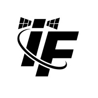 inspireFly at Virginia Tech logo - Similar company to 3Dpac Design Team At Virginia Tech