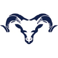 Pacific Accounting & Financial Inc