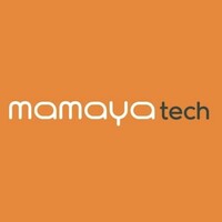 MamayaTech logo - Similar company to Timestream