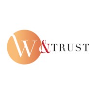 Women & Trust logo - Similar company to Talent & Trust