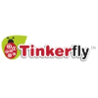 Tinkerfly