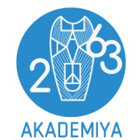 AKADEMIYA2063 logo - Similar company to Caadp Namibia