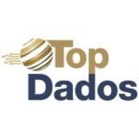 Top Dados Soluções logo - Similar company to Top Dados Soluções Call E Data