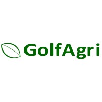 GolfAgri Sas