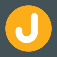 Jumar Bioincubator logo - Similar company to Externa