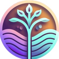 FaithWell PBC logo - Similar company to Analytaix