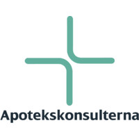 Apotekskonsulterna AB logo - Similar company to Talangbron