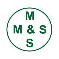Mollah & Sons