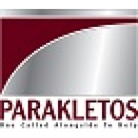 Parakletos Inc