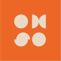 Onso logo - Similar company to Motion For Music