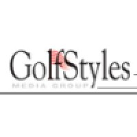 Golflife Marketing / Golfstyles Media Group