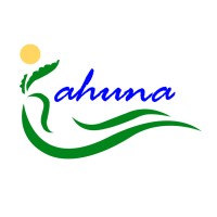 Kahuna Beach Resort & Spa logo - Similar company to Aureo La Union