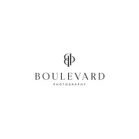 Boulevard Photography logo - Similar company to The Ardent Group