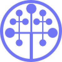 Solidity Technologies logo - Similar company to Hocalwire