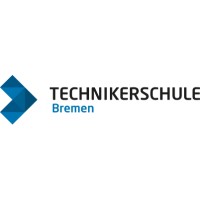 Technikerschule Bremen