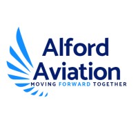 Alford Aviation Llc