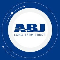 ABJ logo - Similar company to Abj Engineering & Contracting Co. Kscc