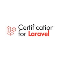 Certification for Laravel Program logo - Similar company to Larajobs
