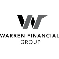 Warren Financial Group logo - Similar company to Warren Street Wealth Advisors