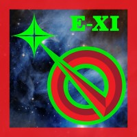 E-XI Design Build, a Division of True North Business Consulting™ logo - Similar company to Share Ev