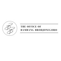 The Office of Bambang Brodjonegoro logo - Similar company to Bitreal