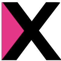 nxtting logo - Similar company to Celementa