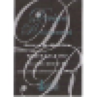 Design Resources