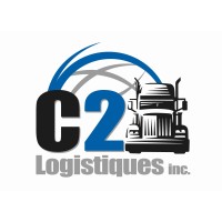 C2 Logistiques Inc.