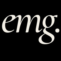 Endurance Management Group, LLC logo - Similar company to Endurance Management