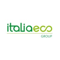 Italiaeco Group Srl logo - Similar company to Strutturalmente Ingegneria