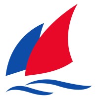 Sailing Federation of Hong Kong, China logo - Similar company to Dubai Sailing Academy